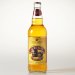 Gwynt Y Ddraig Farmhouse Vintage Scrumpy 50cl Gwynt Y Ddraig Farmhouse Vintage Scrumpy 50cl