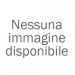 RentOn                                          Susi 