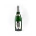 The Holy Spiritus  Zeeuwse Cider Brut 0,75L 