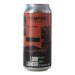 Tempest Brewing Co. Low Lander 44 Cl. (lattina) 