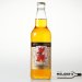 Gwynt Y Ddraig  Gold Medal Cider 50cl 