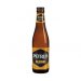 De Brabandere Petrus Blond 33cl De Brabandere Petrus Blond 33cl