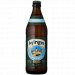 Ayinger Lager Hell 20x500ml 