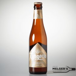 Haacht  Tongerlo Prior Tripel 33cl - Melgers