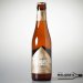Haacht Tongerlo Prior Tripel 33cl Haacht Tongerlo Prior Tripel 33cl