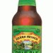 SIERRA NEVADA PALE ALE 35.5cl (12αδα) 