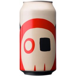 Moo Brew IPA 375ml - BoozeBud