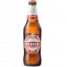 Peroni Red 24x330ml Peroni Red 24x330ml