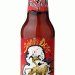SNAKE DOG INDIA PALE ALE 35,5cl (24αδα) SNAKE DOG INDIA PALE ALE 35,5cl (24αδα)
