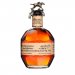 Blanton's Original Single Barrel Bourbon 750ml Blanton's Original Single Barrel Bourbon 750ml