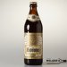 Hausbrauerei zur Sonne Bischberg Zunft Trunk Dunkel Kellerbier 50cl Hausbrauerei zur Sonne Bischberg Zunft Trunk Dunkel Kellerbier 50cl