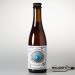 Kromme Haring  Cambrian Series Shubunkin Sour Ale With Sea Buckthorn 37,5cl 