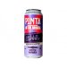 PINTA - OF THE MONTH - December 2024 - Hello Chimney 0,5l can 7,5% alc. 