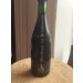 Vin de Table. Duchesse de Bourgogne Vin de Table. Duchesse de Bourgogne
