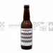 Canediguerra                                          Pacific Ipa 