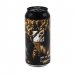 Prizm Brewing Co. - Age of Apes Prizm Brewing Co. - Age of Apes