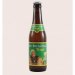 St. Bernardus Tripel St. Bernardus Tripel