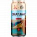 Brew York - Drakkar 