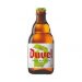 Duvel Moortgat Duvel Tripel Hop 33Cl 