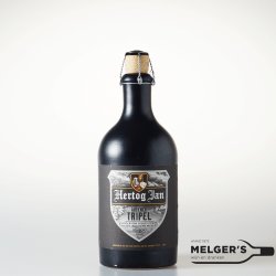 Hertog Jan  Tripel Kruik 50cl - Melgers