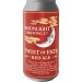 Moonlight Brewing Co. Twist of Fate 16oz can 