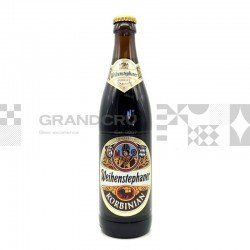 Weihenstephaner Korbinian