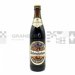 Weihenstephan                                          Korbinian 