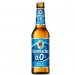 Krombacher Alkoholfrei 24x330ml Krombacher Alkoholfrei 24x330ml