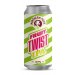 Northern Monk Fruit Twist IPA 44cl 