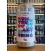 Verdant  How You Do Anything Is How You Do Everything  DIPA 