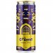 Creme Imperial 14.0% Creme Imperial 14.0%