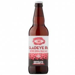 Drygate Gladeye IPA 8x500ml - The Beer Town