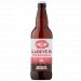 Drygate Gladeye IPA 8x500ml Drygate Gladeye IPA 8x500ml
