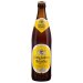 König Ludwig Schlossbrauwerei Kaltenberg König Ludwig Weissbier 