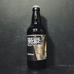 Torrside Sentinel - Brew Cavern