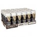 Guinness Surger Cans 24x520ml Cans 