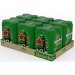 Heineken Pale Lager 24x 500ml 