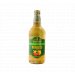 Biddenden - Biddies 5 - Medium-Dry Cider   