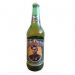 Gurkha Premium Lager Beer Bottles 12x660ml 