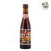De Troch Chapeau Fraise 25 Cl. 