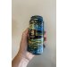Siren Craft Brew White Tips (2025) White IPA 