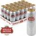 Stella Artois Lager Beer PINT Cans 24x568ml Stella Artois Lager Beer PINT Cans 24x568ml