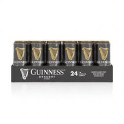 Guinness Draught Guinness Draught