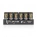 Guinness Draught Stout Beer Cans 24x440ml Guinness Draught Stout Beer Cans 24x440ml