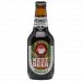 Hitachino Nest Amber Ale 24x330ml Hitachino Nest Amber Ale 24x330ml