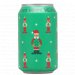 Mikkeller Santas Hoppy Helper 