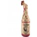 Bacchus Frambozenbier Bacchus Frambozenbier
