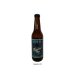 Biscayne Bay  Tropical Bay IPA  33 cl 