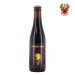 De Struise Black Damnation I AKA Blackberry Albert 33 Cl. De Struise Black Damnation I AKA Blackberry Albert 33 Cl.