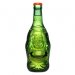 Lucky Buddha Beer 1x330ml 